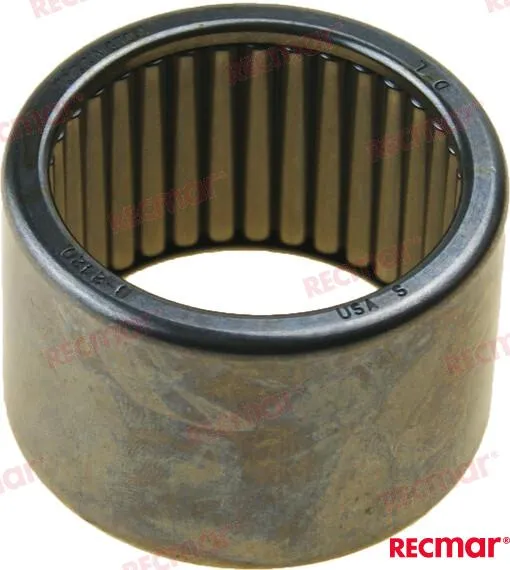 BEARING