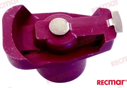 ROTOR