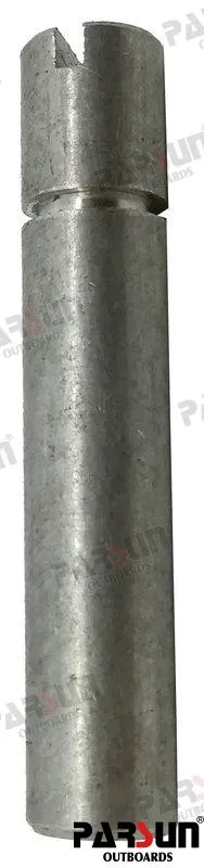 ADJUSTER PIN
