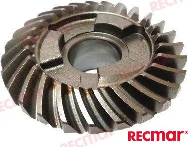 GEAR REVERSE