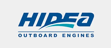 brand-img