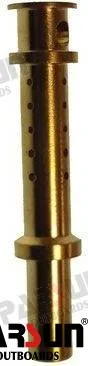MAIN NOZZLE