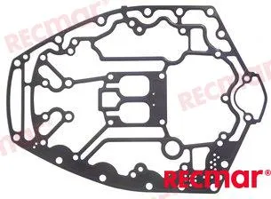 UPPER CASING GASKET