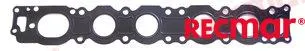 EXHAUST GASKET