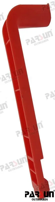 PART ORIENTATION CONTROL