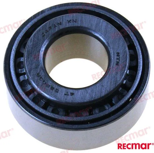 BEARING