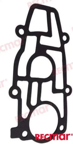 GASKET, POWERHEAD