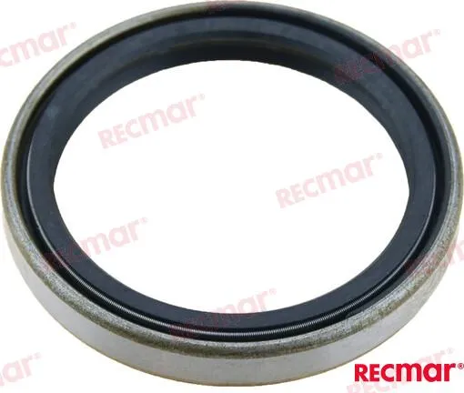 OIL SEAL