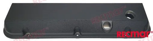 VALVE COVER:454/502