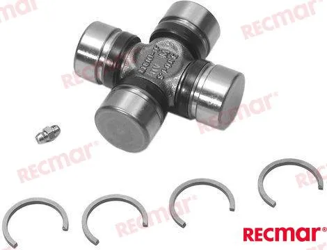 U-JOINT CROSS BEARING