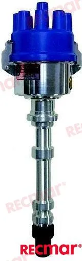DISTRIBUTOR GM V8