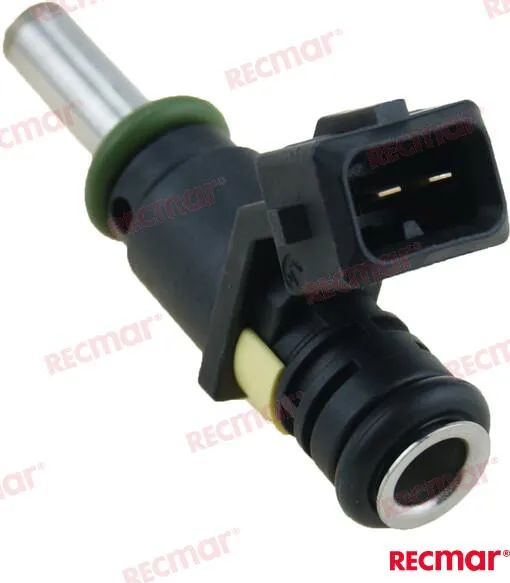 INJECTOR