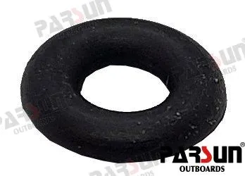 O-RING Φ3.5X1.5