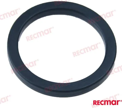 O'RING