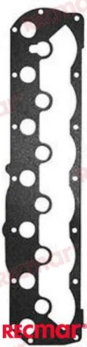 GASKET
