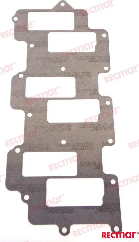 REED GASKET INNER