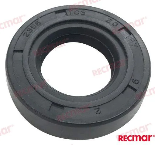 OIL SEAL