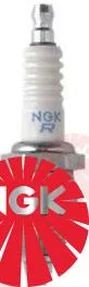 SPARK PLUGNGK BPR5EFS-13