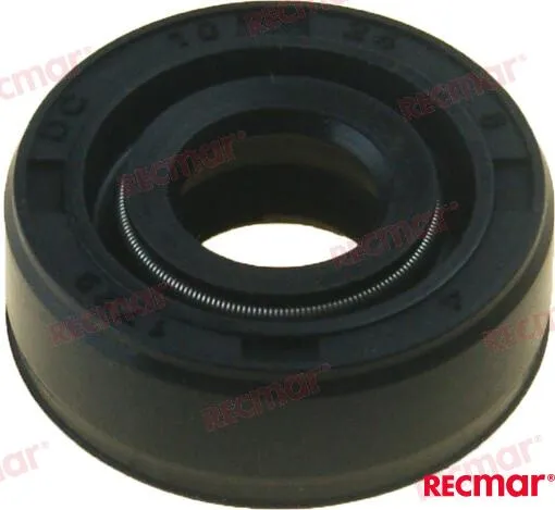 OIL SEAL