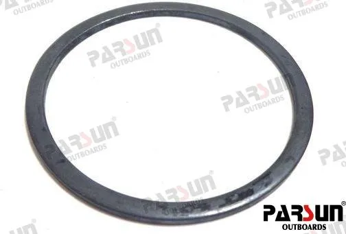 SHIM(T:1.4MM)
