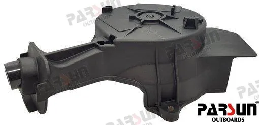CASING  STARTER