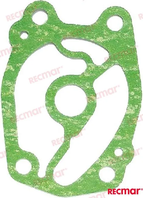 GASKET WATERPUMP