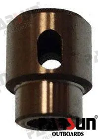 PLUNGER