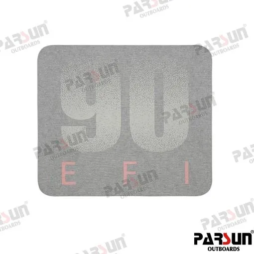 F90 ADHESIVE SET