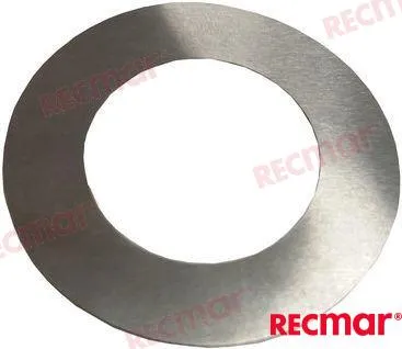 SHIM-0.004
