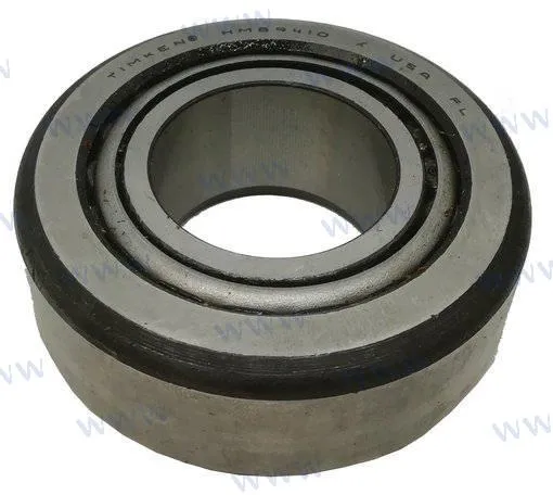BEARING