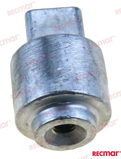 ZINC ANODE