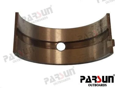 MAIN BEARING