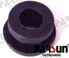 GROMMET