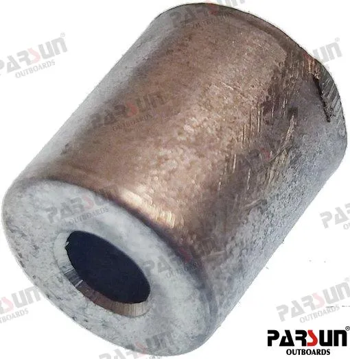 ANODE
