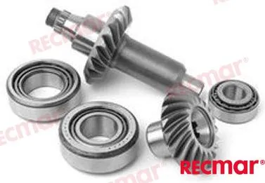 BEARING