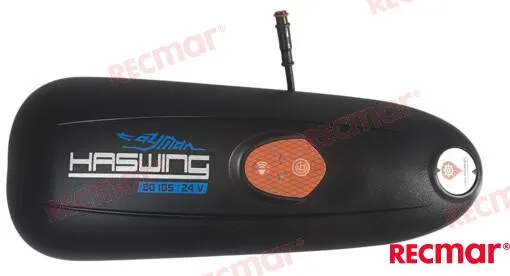 GPS-MODULE(BLACK)