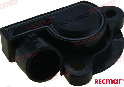 SENSOR