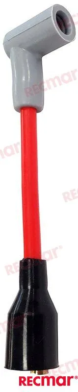 SPARK PLUG WIRE SET