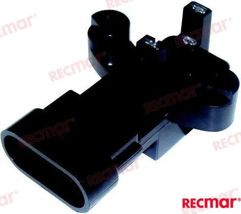 SENSOR