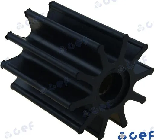 IMPELLER