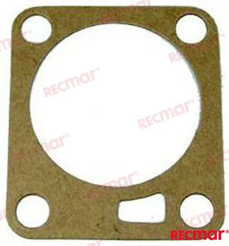 GASKET