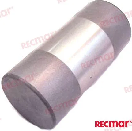CRANK PIN