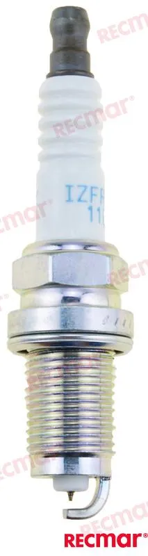 SPARK PLUG