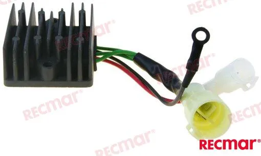 RECTIFIER