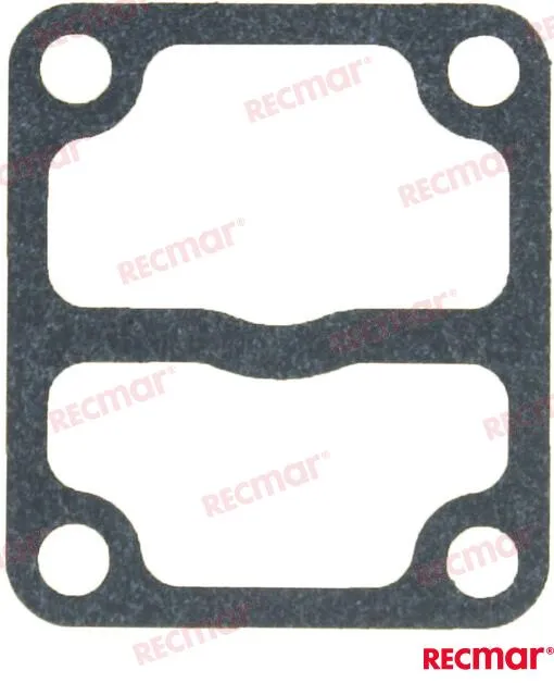 GASKET PUMP
