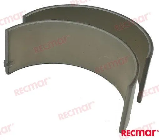 BEARING CONNECTING ROAD 0.10