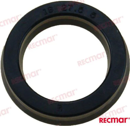 OIL-SEAL