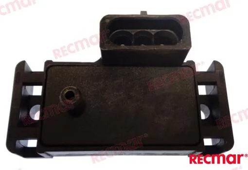 MAP SENSOR