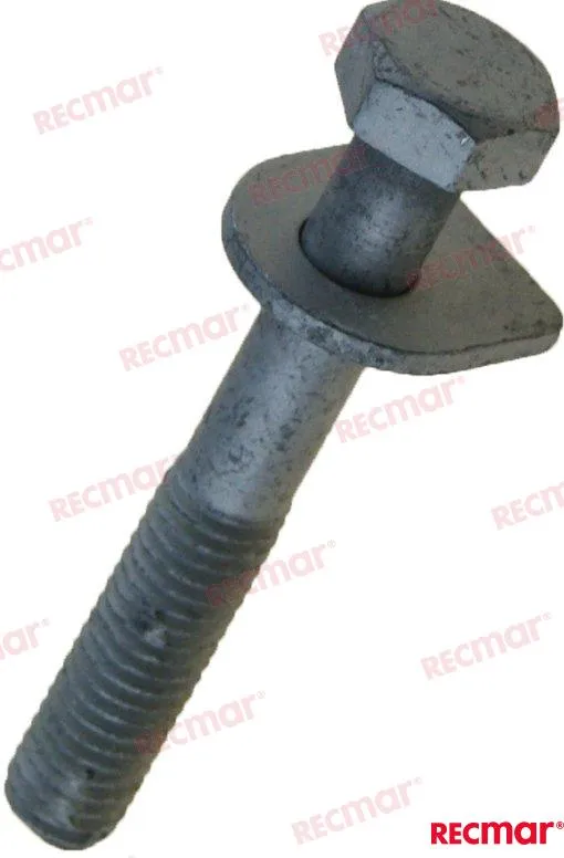 BOLT