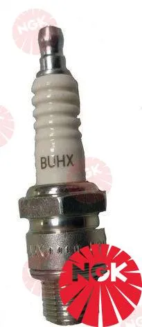SPARK PLUG